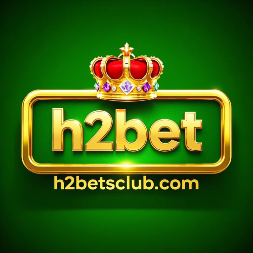 h2 bet